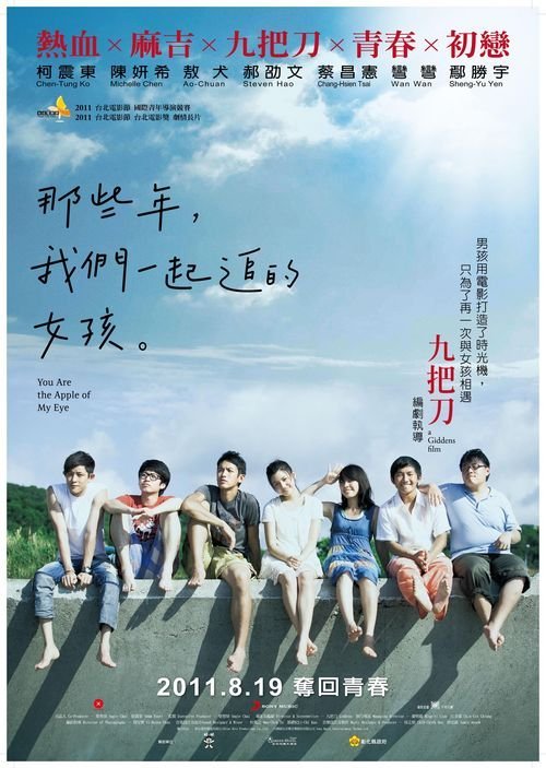 亚拉巴马大学硕士offer