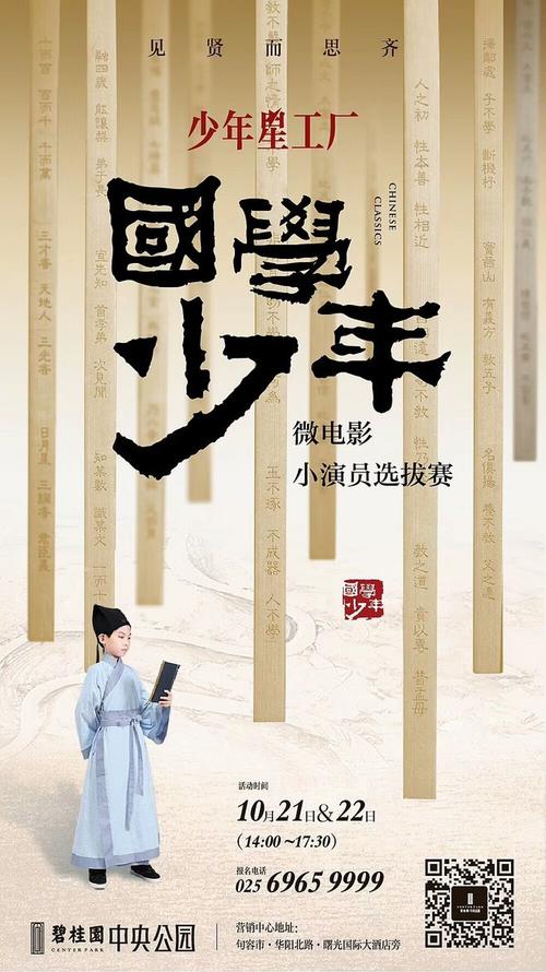 一比一仿拉古那艺术与设计学院文凭毕业证